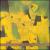 Later Prophets von Greg Wall