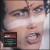 Antbox von Adam Ant