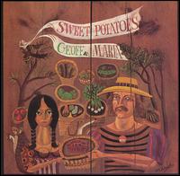 Sweet Potatoes von Geoff Muldaur