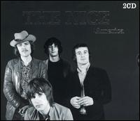 America von The Nice