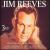Have I Told You Lately That I Love You? [Compilation] von Jim Reeves