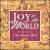 Joy to the World [Unison] von J. Daniel Smith