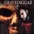 6 Feet Under von Gravediggaz