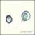 Kilowatthours/The Rum Diary [Split CD] von Kilowatthours