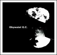 Obywatel G.C. von Obywatel G.C.