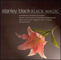 Black Magic von Stanley Black
