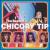 Best of Chicory Tip von Chicory Tip