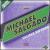 Edicion Limitada, Vol. 2 von Michael Salgado