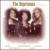 Supremes [Time Music] von The Supremes