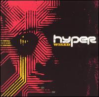 Wired von Hyper