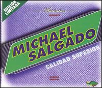 Edicion Limitada, Vol. 2 von Michael Salgado