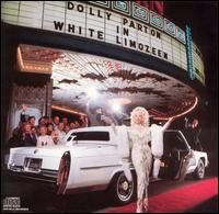White Limozeen von Dolly Parton
