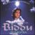 Eastern Star in a Western Sky: The Very Best of the Biddu Orchestra von Biddu