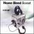 House Blend von Various Artists