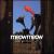 Snow Gas Bones von Meow Meow