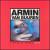 State of Trance 2004 von Armin van Buuren