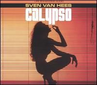 Calypso von Sven Van Hees