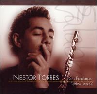 Sin Palabras von Nestor Torres