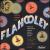 Flahooley (Original Broadway Cast) von Original Cast Recording