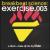 Breakbeat Science: Exercise 3 von Klute