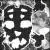 Digital Warfare von Slapshot