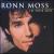 I'm Your Man [Australia Bonus Tracks] von Ronn Moss