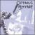 Optimus Rhyme von Optimus Rhyme