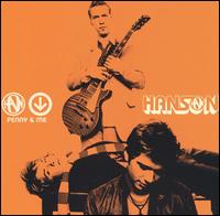 Penny & Me [US] von Hanson