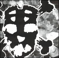 Digital Warfare von Slapshot