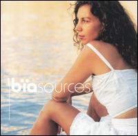 Sources von Bia