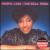 Real Thing von Cheryl Lynn