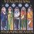 Storming Heaven von Avalon Rising