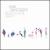 Pink Panther's Penthouse Party von Various Artists