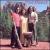 One Heart Live in Sedona von One Heart