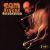 Celebration von Sam Rivers