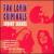 Scooby Snacks: The Collection von Fun Lovin' Criminals