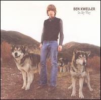 On My Way von Ben Kweller