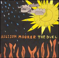Duel von Allison Moorer