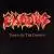 Tempo of the Damned von Exodus