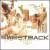 Stage (2) von Sweetback