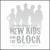 Jordan Knight Performs New Kids on the Block - The Remix Album von Jordan Knight