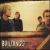 Glory Defined [EP] von Building 429