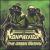 Green CD/DVD von Non-Phixion