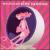Ultimate Pink Panther von Henry Mancini
