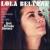 Canciones Mas Bonitas von Lola Beltrán