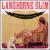 Electric Love Letter von Langhorne Slim