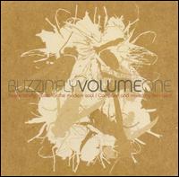 Buzzin' Fly, Vol. 1 von Ben Watt