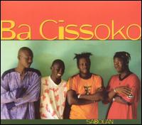 Sabolan von Ba Cissoko