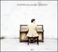 #2 von Kasper Villaume