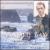 Arnold Bax: Symphony No. 6; Tintagel; Overture to Adventure von Arnold Bax